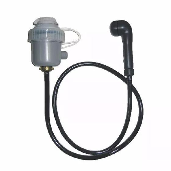 Aquecedor Lavatório De Cabeleireiro 220v Volts Salão Beleza Menor preço em Aquecedor Lavatório De Cabeleireiro 220v Volts Salão Beleza