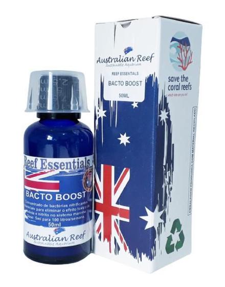 Imagem de Ar Bacto Boost 50Ml