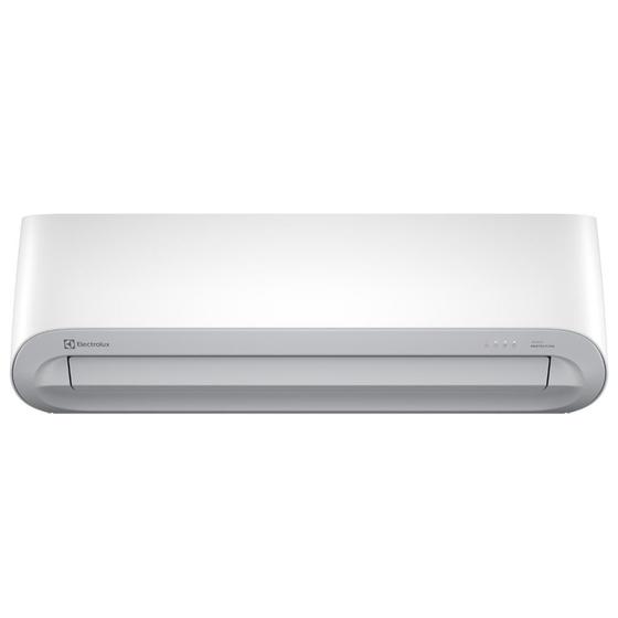 Ar-condicionado Electrolux Color Adapt Inverter 18.000 BTUs Frio JI18F Menor preço em Ar-condicionado Electrolux Color Adapt Inverter 18.000 BTUs Frio JI18F