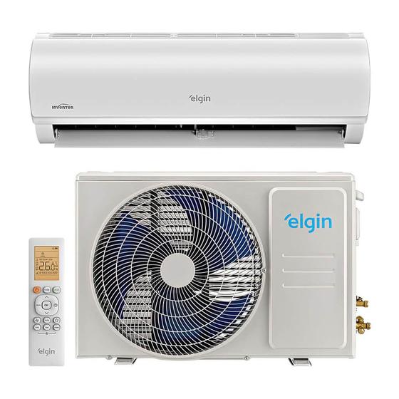 Seiko 6 Movimento Orologio Automatico SEIKO NH36/NH36A - Giorno E