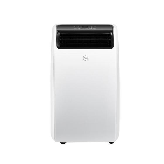 Ar Condicionado Portátil 12000 Btu Quente/frio - Rheem - 220v - Rb1hp12k