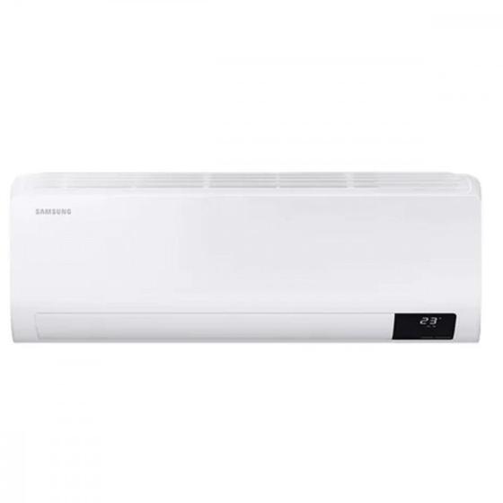 Imagem de Ar Condicionado Split Digital Inverter Ultra Samsung 9000 Btus Frio AR09CVHZAWKN