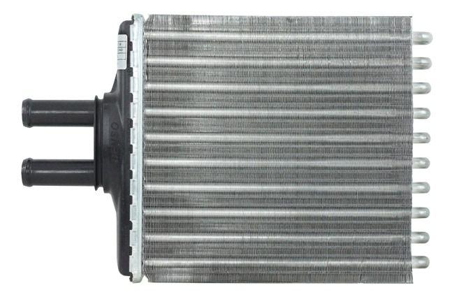 Imagem de Ar Quente VW Gol/ Saveiro/ Voyage G5/G6 0915 (Sist. Denso) - Denso