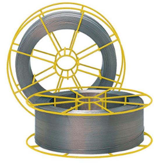Imagem de Arame de Solda Tubular Inox 1,6mm Shield-Bright 309L 12,5kg Esab 0724489
