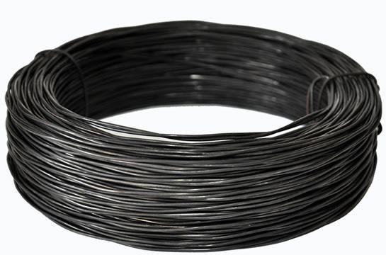 Imagem de Arame galvanizado 16 (1.65m)1kg multilit