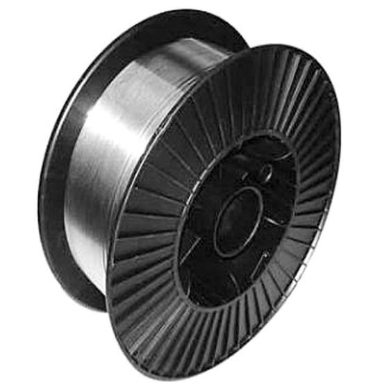 Arame Mig Inox Ø 0,90mm 309LSI Rolo c/ 15kg - DELGADO SOLDAS-517-30909 ...