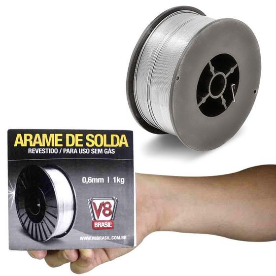 [object Object] é boa?