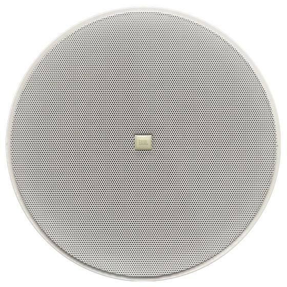 Imagem de Arandela 6,5" Ceiling / In Wall 140W 6-CO3R + - JBL