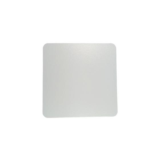 Imagem de Arandela Astraled Mirach Led Quadrada 6W Bivolt