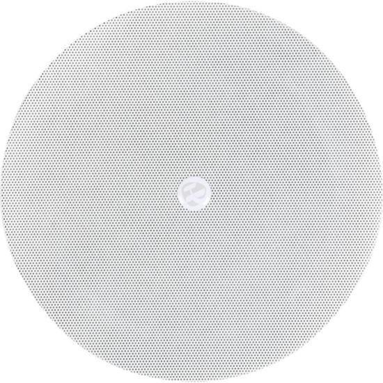 Imagem de Arandela Hayonik Auris CSA-5L Branca