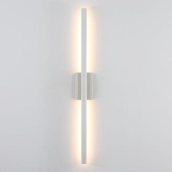 Imagem de Arandela LuminaLux Fit ALX0011 4X2 Led Luz indireta Bivolt