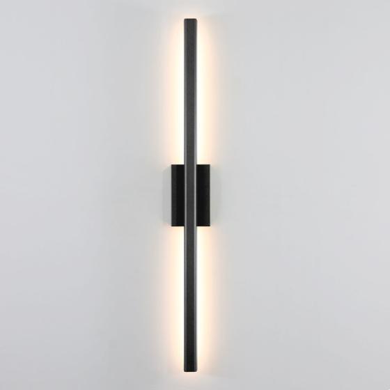 Imagem de Arandela LuminaLux Fit ALX0011 4X2 Led Luz indireta Bivolt