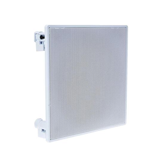 Imagem de Arandela para som ambiente 6" 70W Frahm 31547