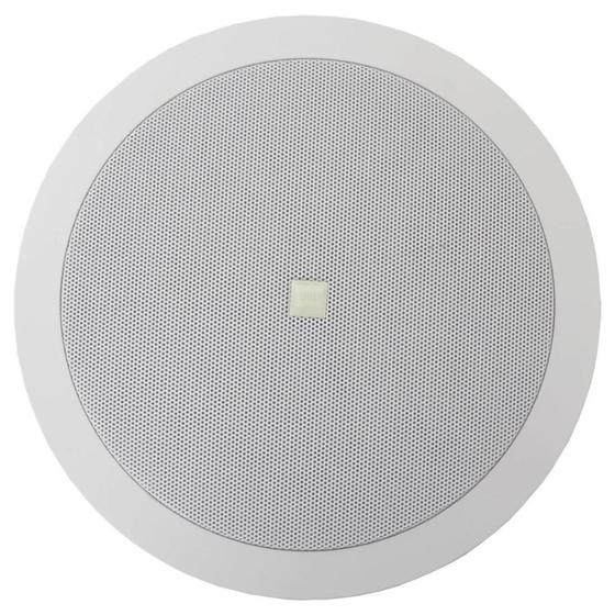 Arandela para som ambiente JBL 6CO2R Menor preço em Arandela para som ambiente JBL 6CO2R
