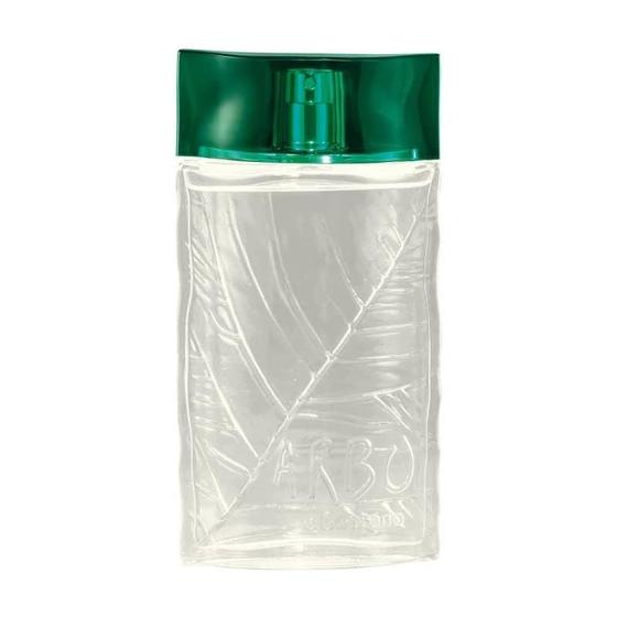 Imagem de Arbo Desodorante Colônia 100Ml