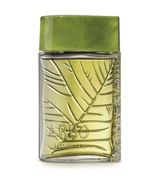 Menor preço em Arbo Forest Desodorante Colônia Masculino, 100ml - Boticário