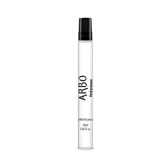 Imagem de Arbo Intenso Desodorante Colônia 10 ml