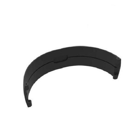 Imagem de Arco De Reposição Para Headband Sony Gold Encaixe Perfeito