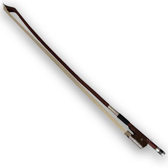 Imagem de Arco De Violino Padrão 4/4 Smart Svn-02