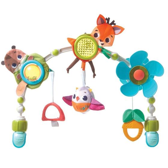 Arco musical bebe new arrivals