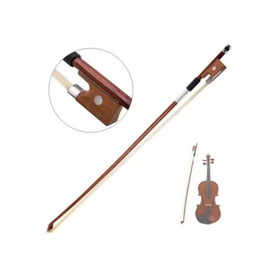 Imagem de Arco violino 4/4 svn-02 - smart