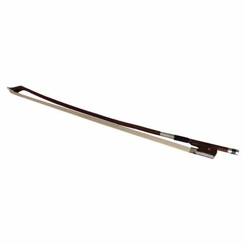 Imagem de Arco Violino Smart SVN 02 4/4