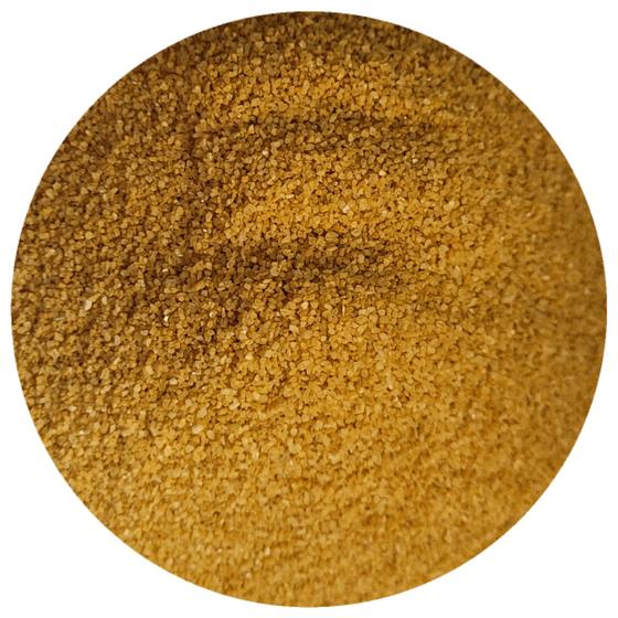 Areia Colorida MALEOGA 1000 Cores - Produtos de Esoterismo - Magazine Luiza