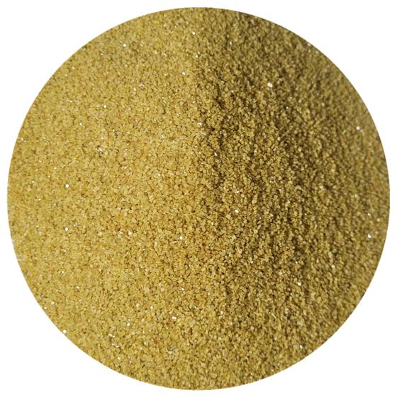Areia Colorida MALEOGA 1000 Cores - Produtos de Esoterismo - Magazine Luiza