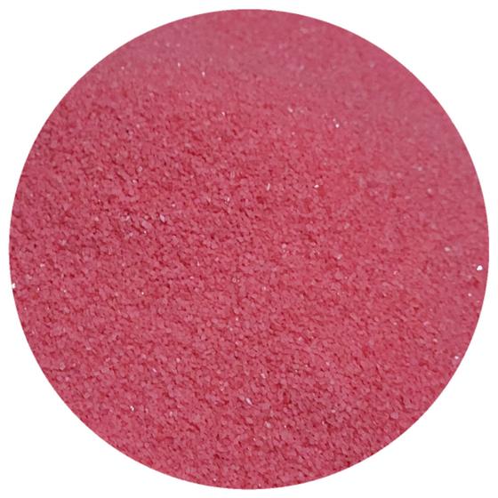 Areia Colorida MALEOGA 1000 Cores - Produtos de Esoterismo - Magazine Luiza
