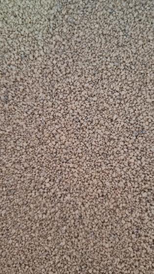 Imagem de Areia perolada sand - 2 kg - mbreda (a granel)