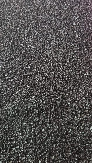 Imagem de Areia preta black blue - 2 kg - mbreda (a granel)