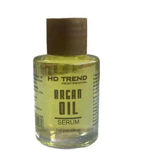 Imagem de Argan Hd Trend 7 ml - Original