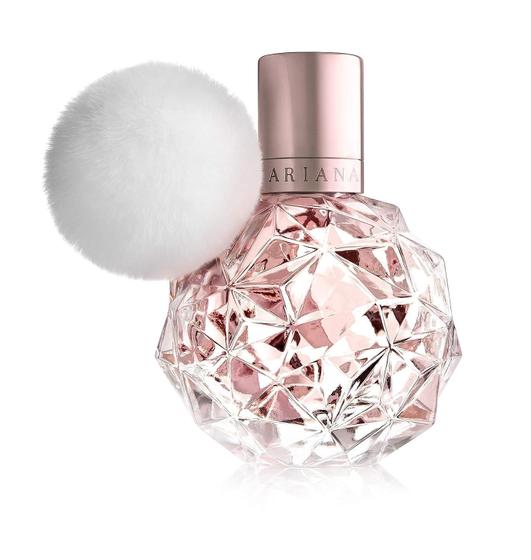 Imagem de ARI POR ARIANA GRANDE Eau De Parfum Spray 3.4 Oz