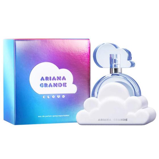 Imagem de Ariana Grande Cloud eau de parfum 100ml