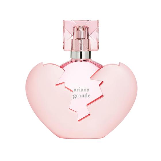 Imagem de ARIANA GRANDE OBRIGADO U NEXT Eau De Parfum Spray 3.4 Oz