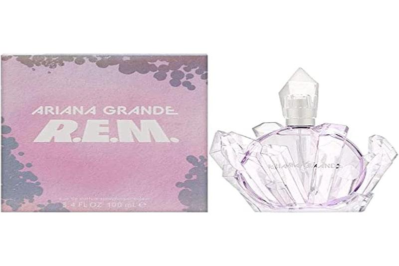 Imagem de Ariana Grande Perfume R.E.M. EDP - 30ml