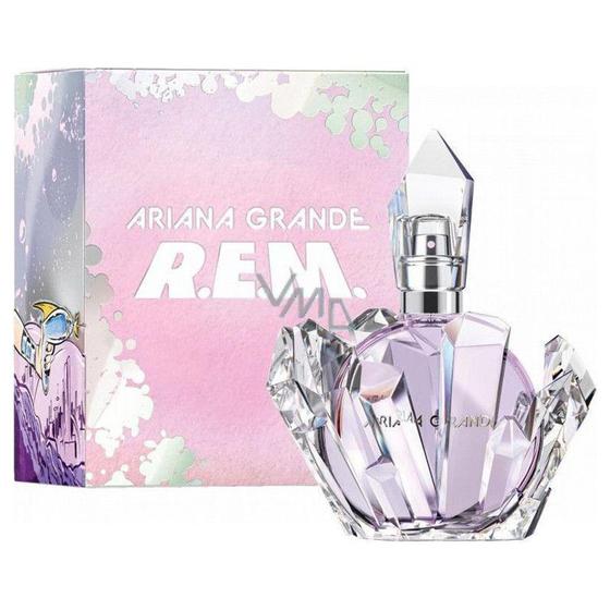 Imagem de Ariana Grande R. E. M. Eau de Parfum 100ml