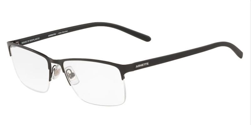 Imagem de Armação Arnette Scratch An6130L 501 56