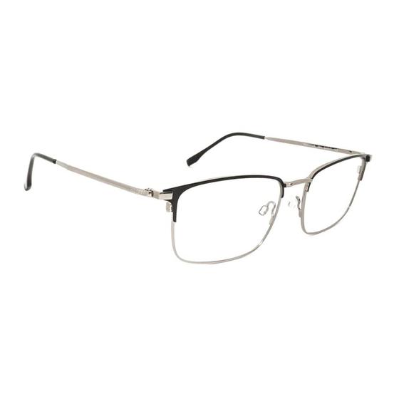 Imagem de Armacao bulget bg2060mt 09a