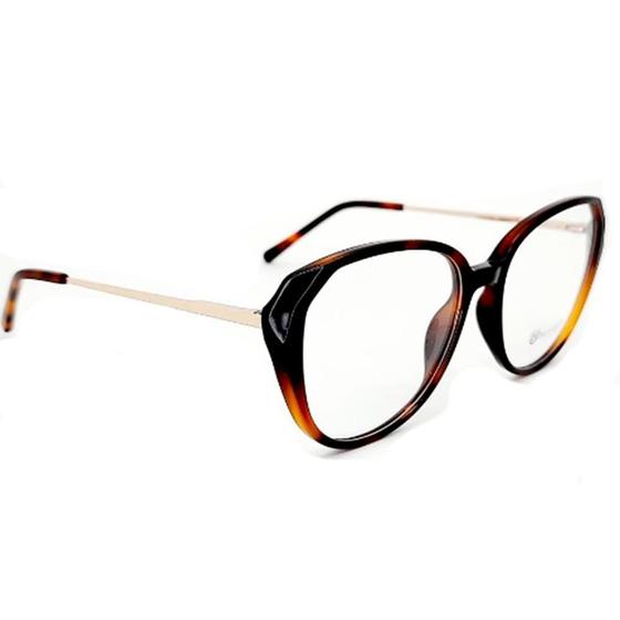 Imagem de Armacao Bulget Bg6416 G21