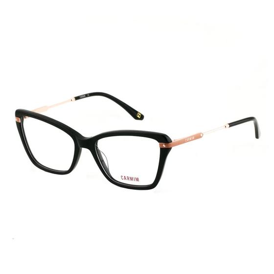 Imagem de Armacao carmim crm41667c1