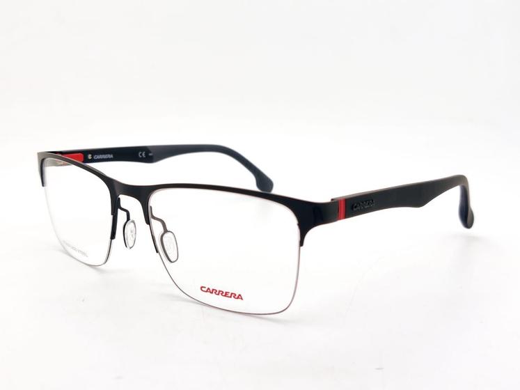 Carrera Sunglasses GRAND-PRIX-3 2M2/HA