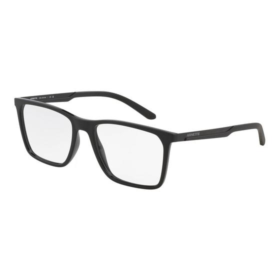 Imagem de Armação de óculos Arnette AN7255L 2758 56