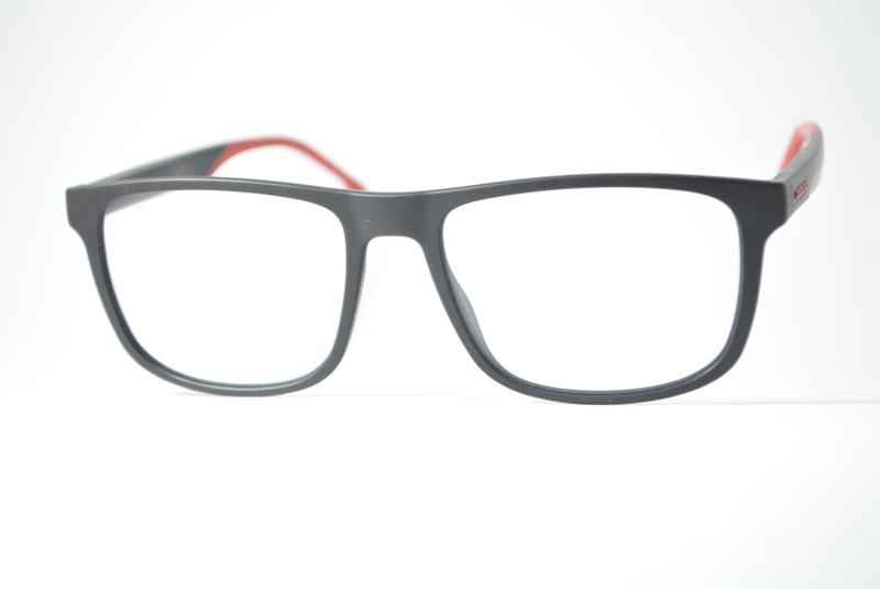 Imagem de armação de óculos Carrera mod 8053/cs 00399 clip on
