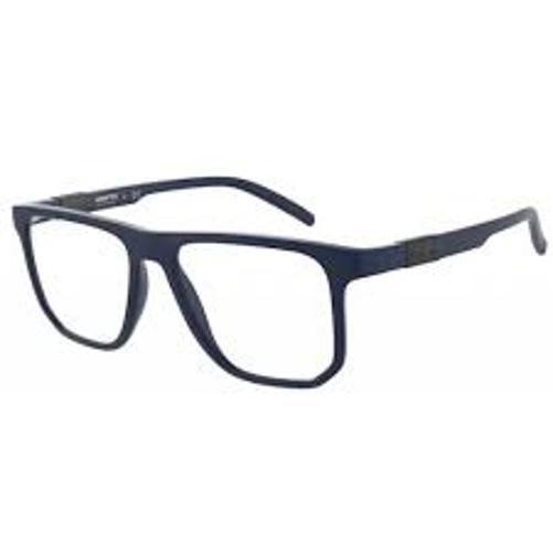 Imagem de Armação De Óculos De Grau Masculino Arnette An7189L 2520 53