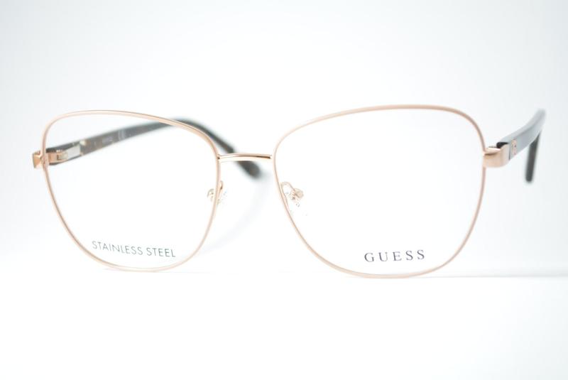 GUESS MOD. GU2878 53005