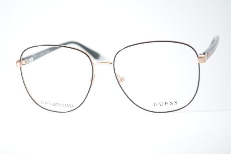 GUESS MOD. GU2866 53028