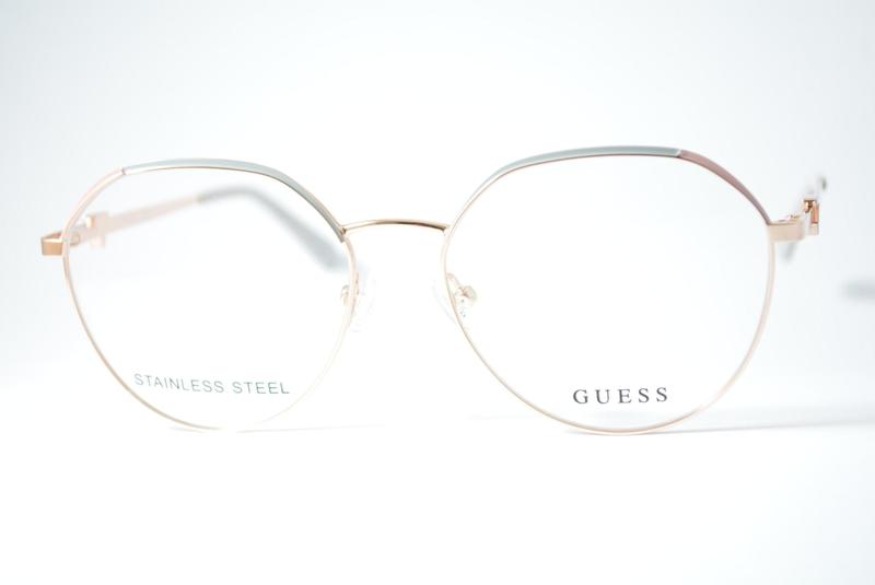 GUESS MOD. GU2866 53069