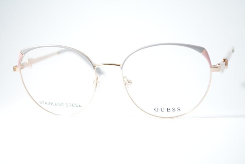 GUESS MOD. GU2869 53032