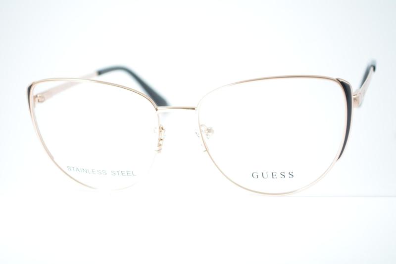 GUESS MOD. GU2814 55058